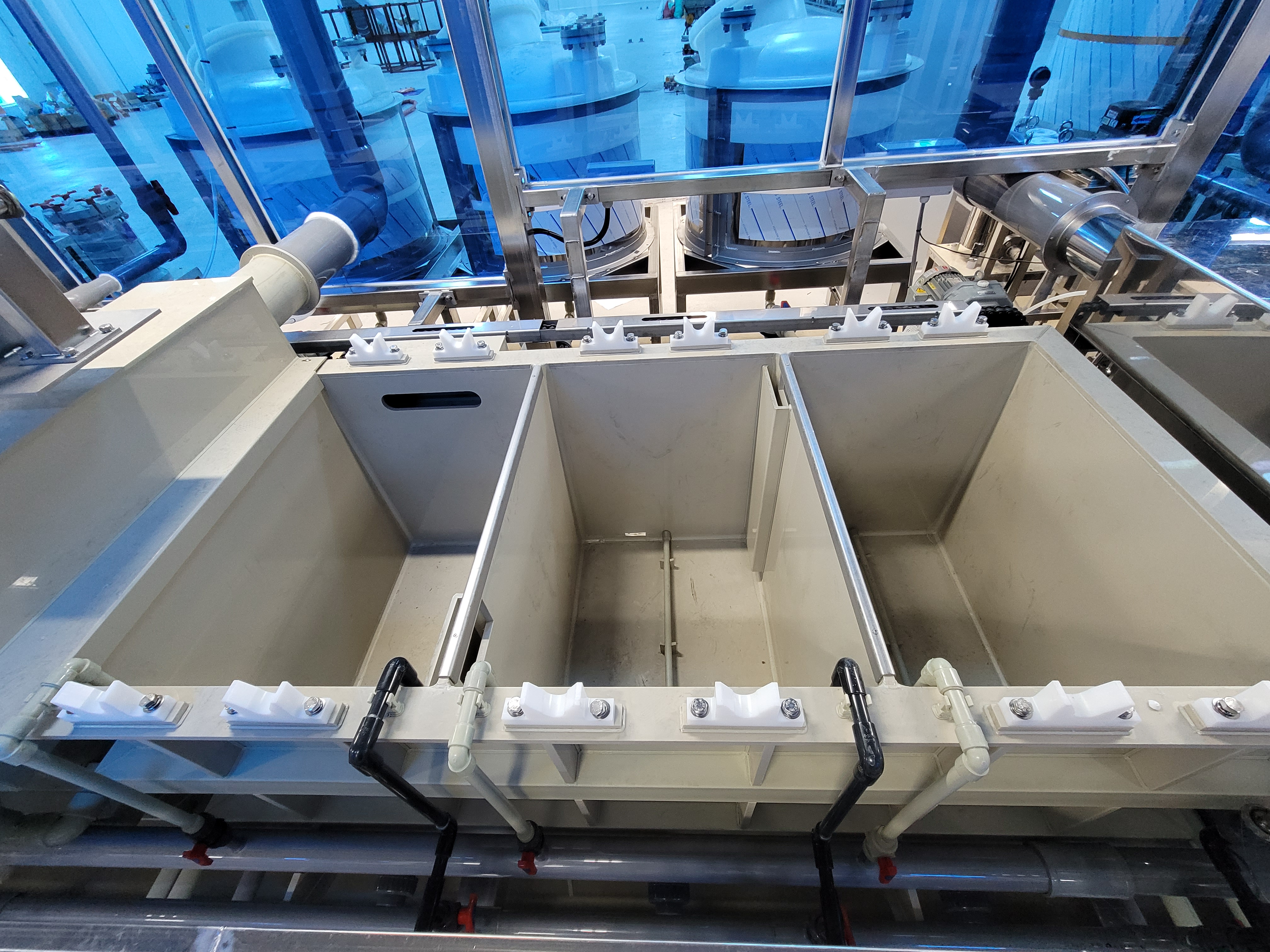 PP Tank_113.jpg