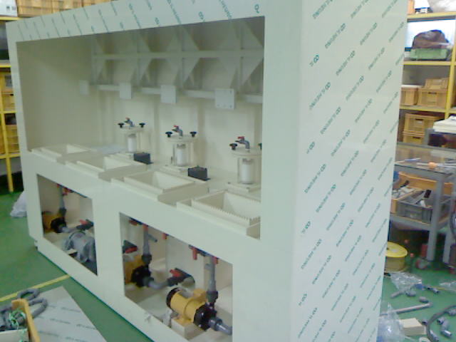 PVC Tank_203.jpg