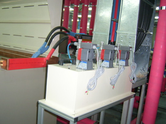 PVC Tank_204.JPG