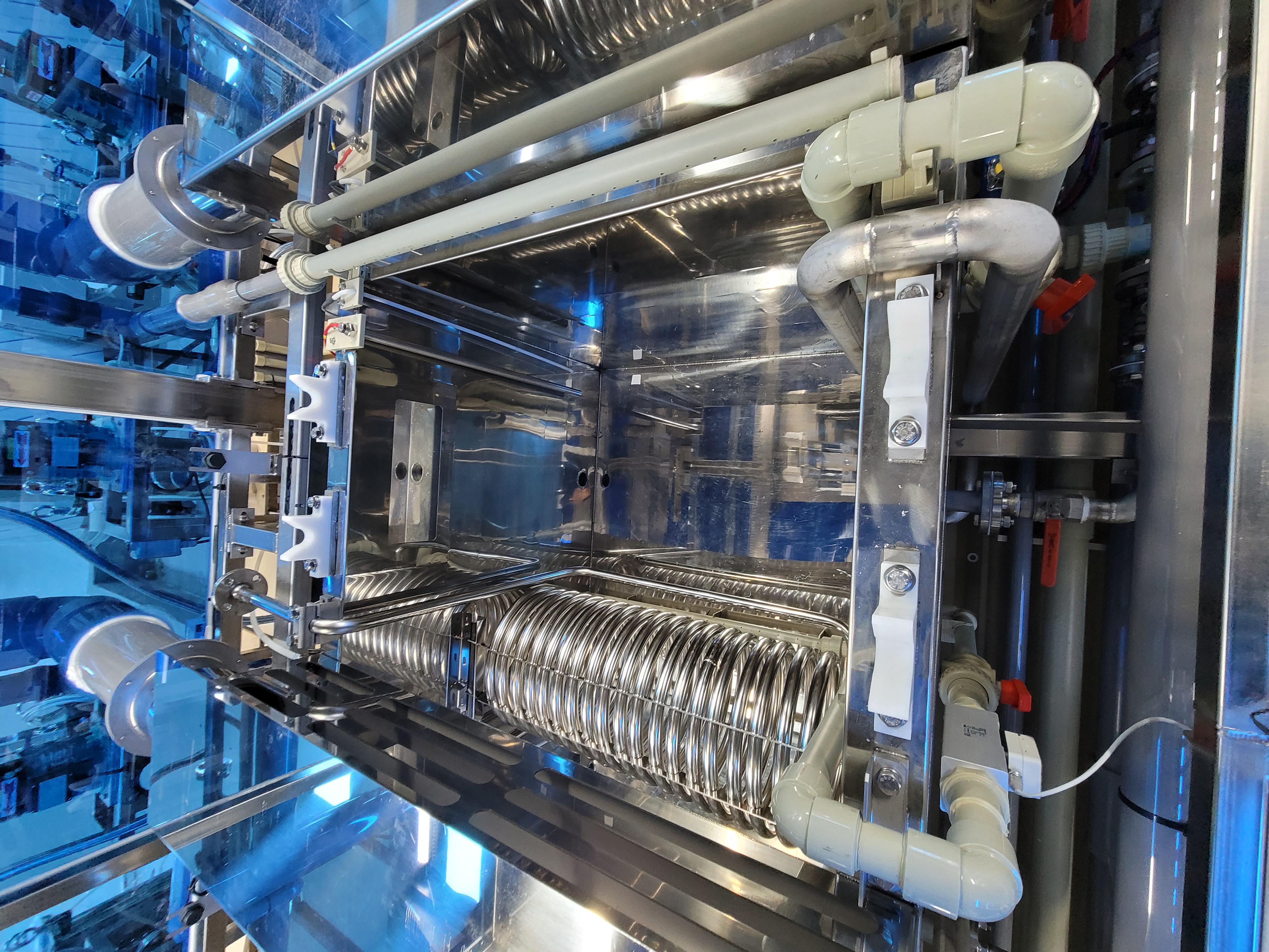 Stainless_Tank_301.jpg