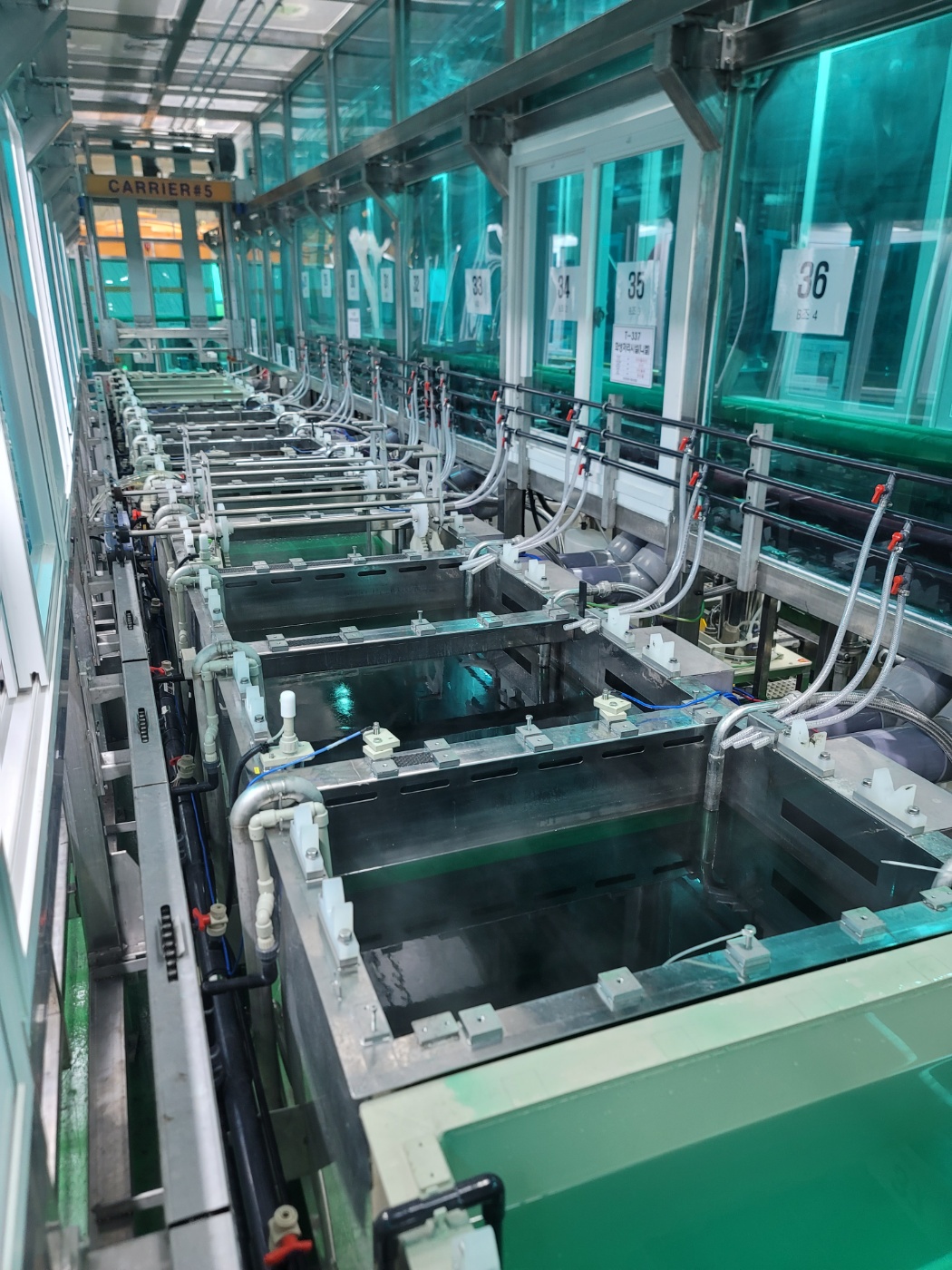 Stainless_Tank_307.jpg