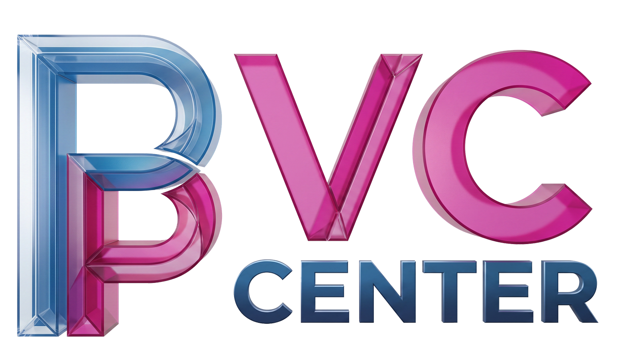 PVC제작센터